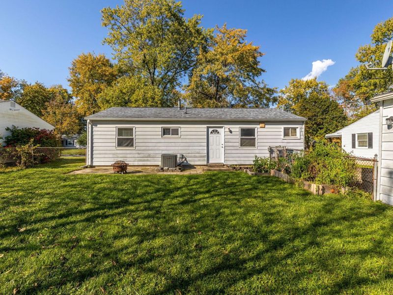 3456 Torrington Street , Hilliard, OH 43026 Photo 23