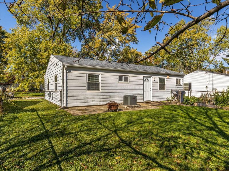 3456 Torrington Street , Hilliard, OH 43026 Photo 25