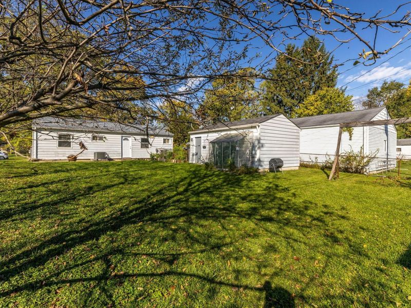 3456 Torrington Street , Hilliard, OH 43026 Photo 26