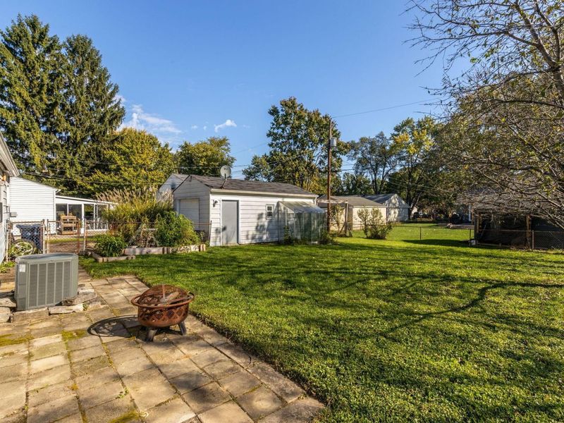 3456 Torrington Street , Hilliard, OH 43026 Photo 27