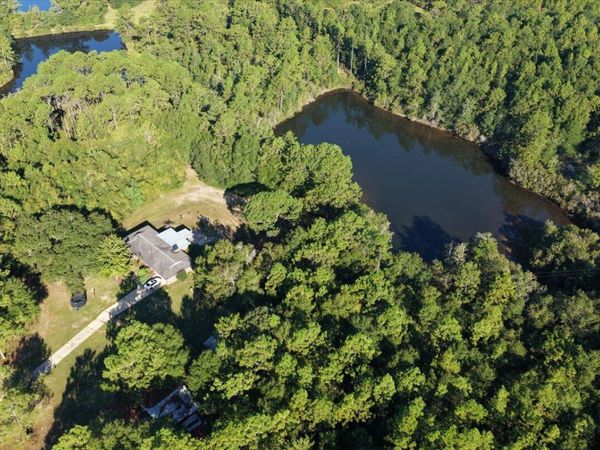 6176 Barnes Road, Crestview, FL 32536