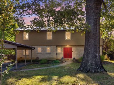 418 Estill Street, Berea, KY 40403