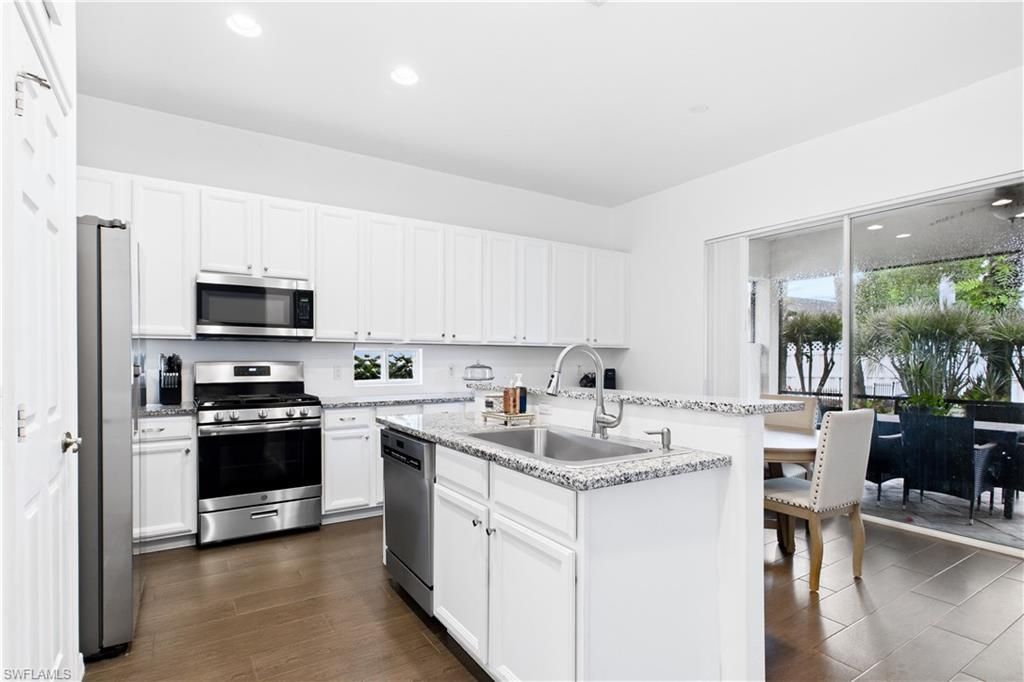 12886 Timber Ridge Dr , Fort Myers, FL 33913 Photo