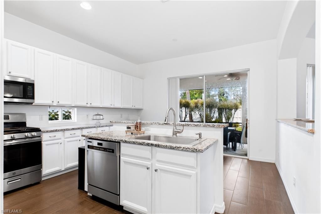 12886 Timber Ridge Dr , Fort Myers, FL 33913 Photo