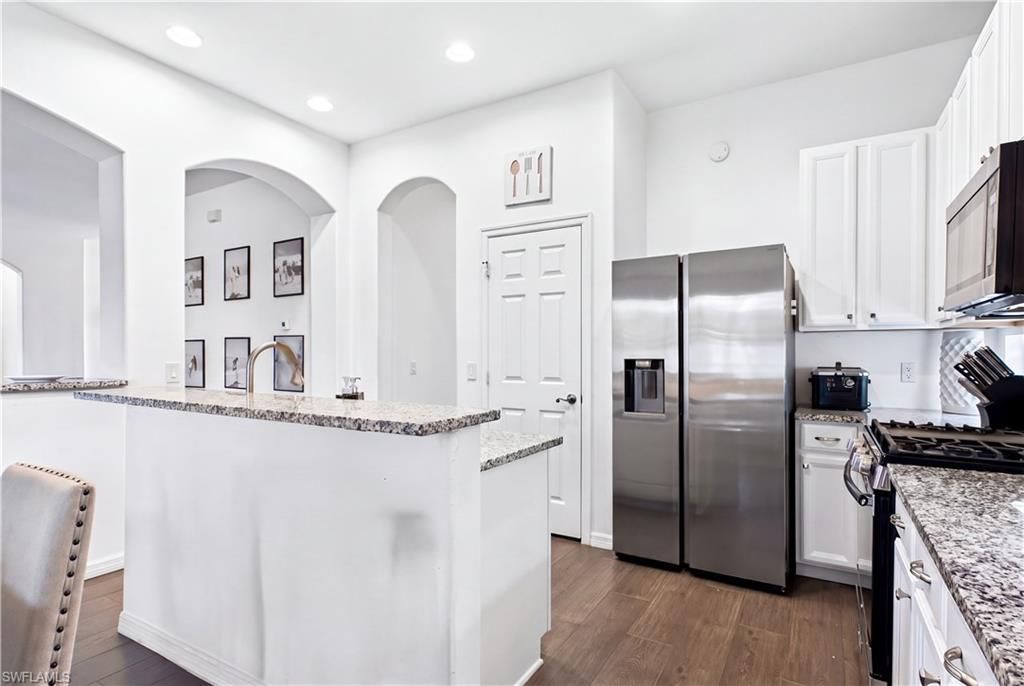 12886 Timber Ridge Dr , Fort Myers, FL 33913 Photo