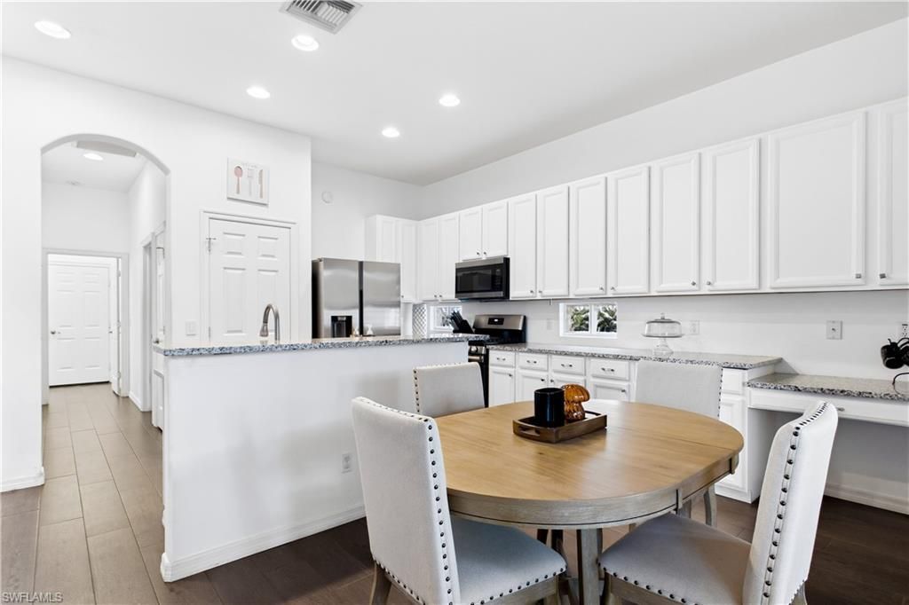 12886 Timber Ridge Dr , Fort Myers, FL 33913 Photo