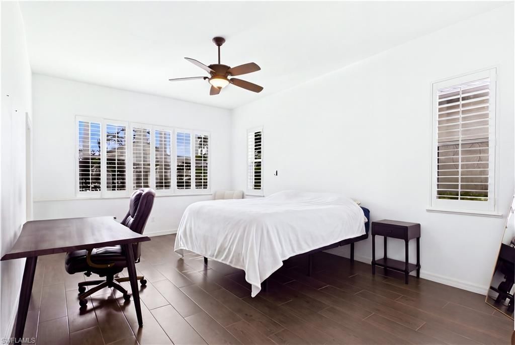 12886 Timber Ridge Dr , Fort Myers, FL 33913 Photo