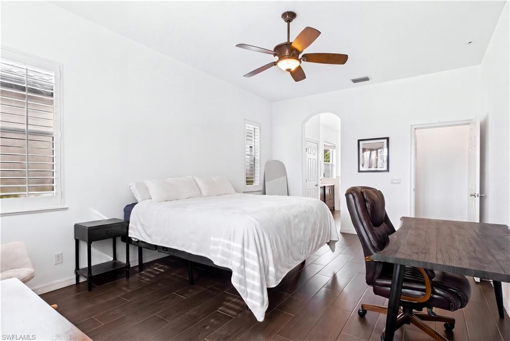 12886 Timber Ridge Dr , Fort Myers, FL 33913 Photo