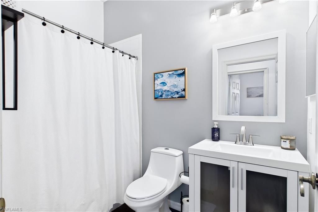 12886 Timber Ridge Dr , Fort Myers, FL 33913 Photo