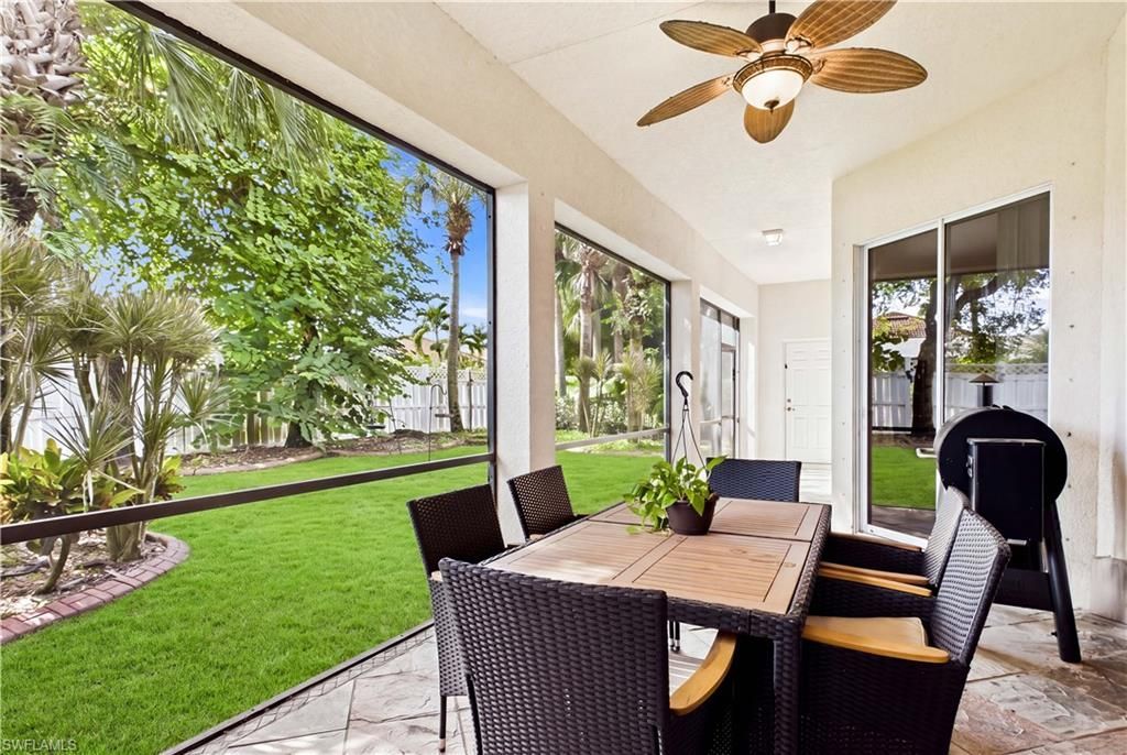 12886 Timber Ridge Dr , Fort Myers, FL 33913 Photo