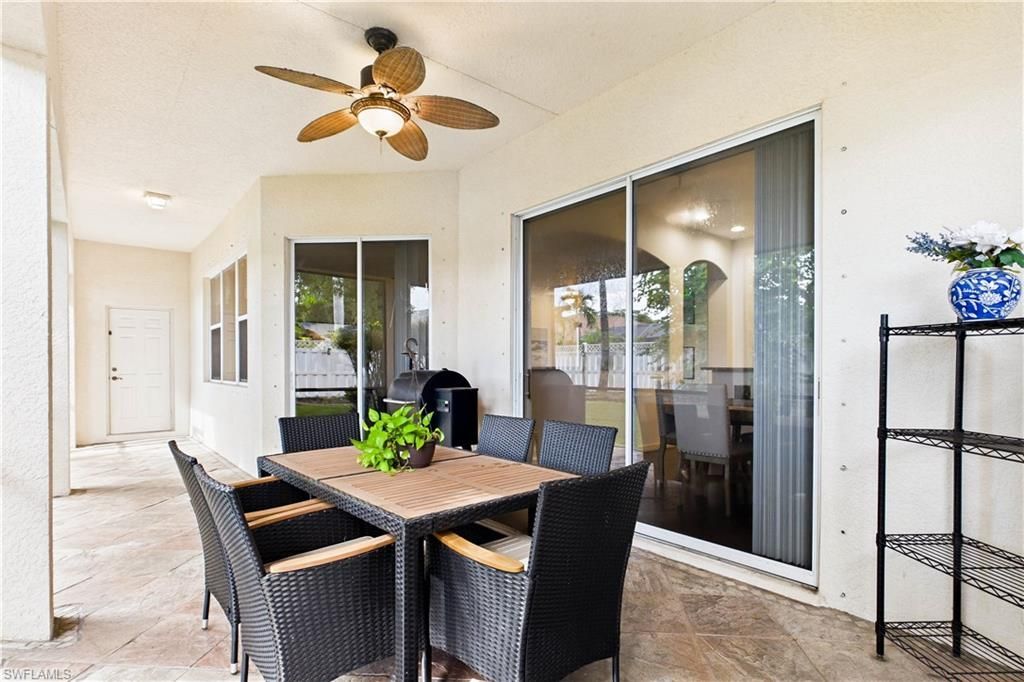 12886 Timber Ridge Dr , Fort Myers, FL 33913 Photo