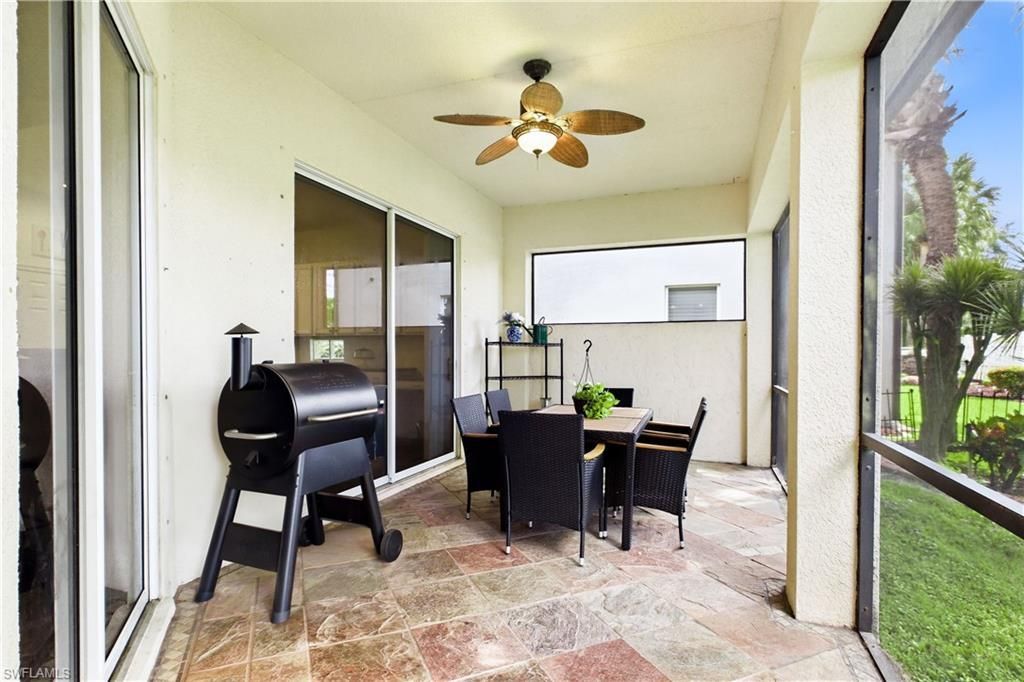 12886 Timber Ridge Dr , Fort Myers, FL 33913 Photo
