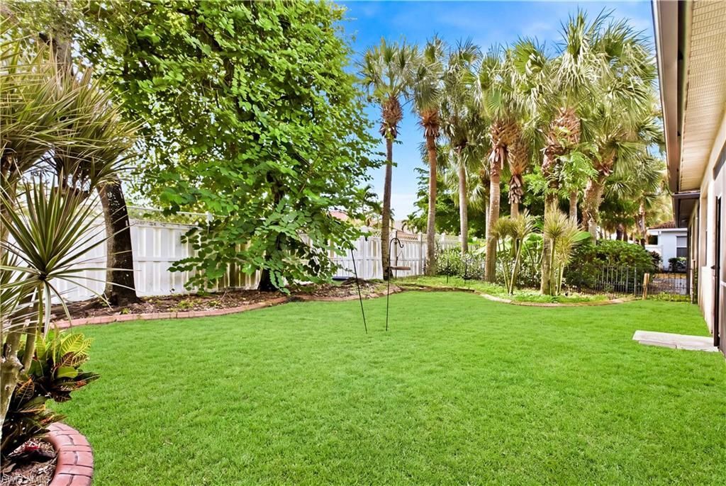 12886 Timber Ridge Dr , Fort Myers, FL 33913 Photo