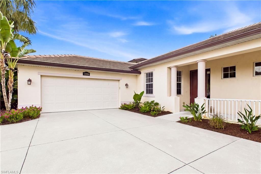 12886 Timber Ridge Dr , Fort Myers, FL 33913 Photo