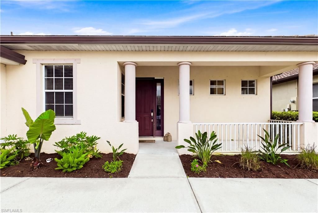 12886 Timber Ridge Dr , Fort Myers, FL 33913 Photo