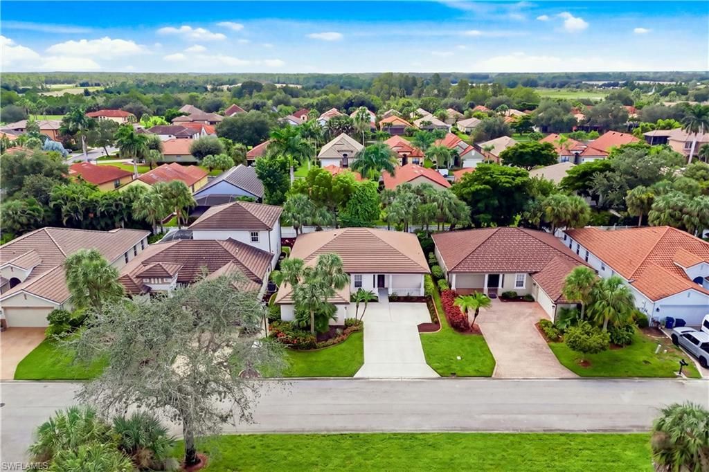 12886 Timber Ridge Dr , Fort Myers, FL 33913 Photo