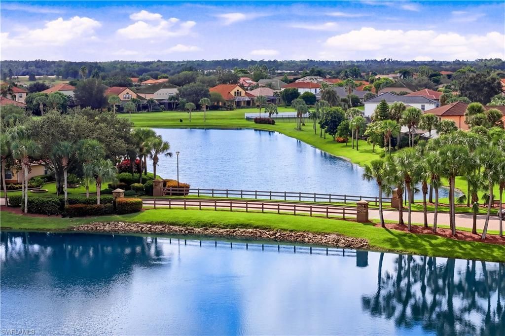 12886 Timber Ridge Dr , Fort Myers, FL 33913 Photo