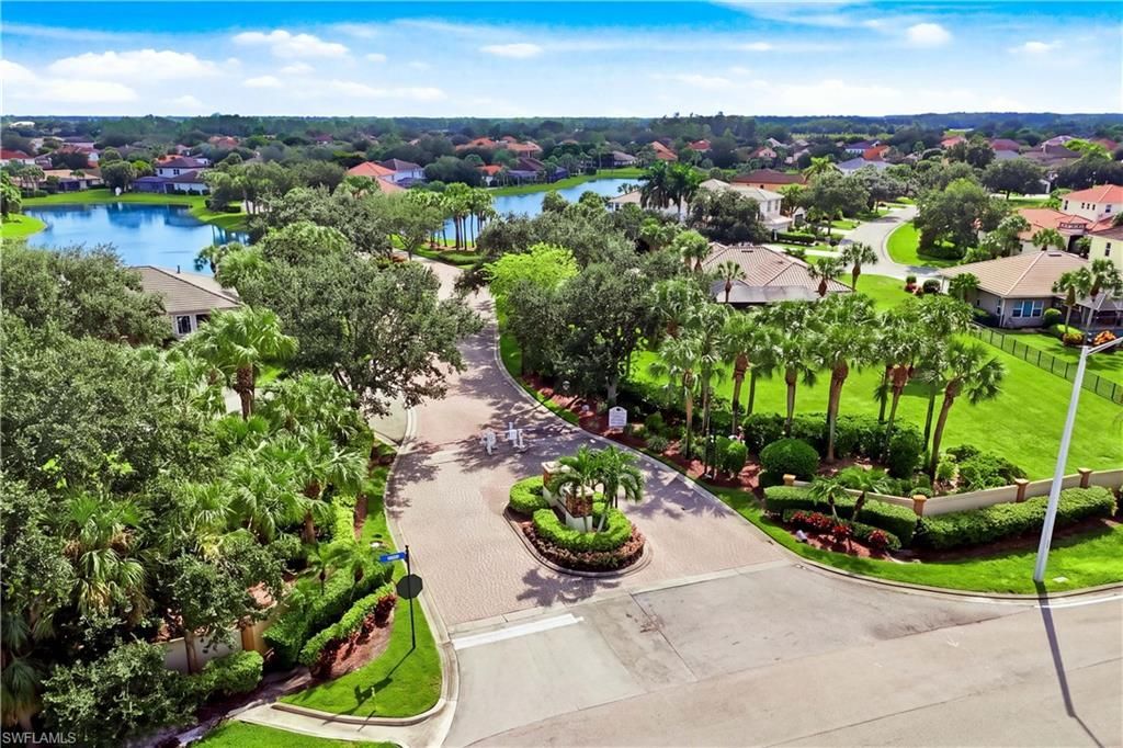 12886 Timber Ridge Dr , Fort Myers, FL 33913 Photo