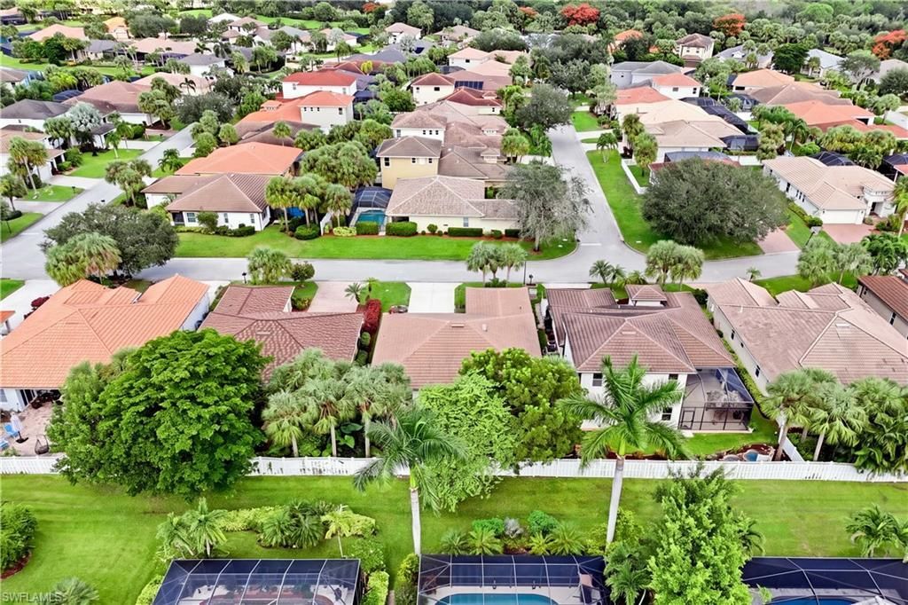 12886 Timber Ridge Dr , Fort Myers, FL 33913 Photo