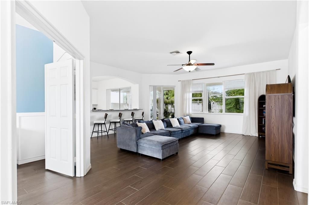 12886 Timber Ridge Dr , Fort Myers, FL 33913 Photo