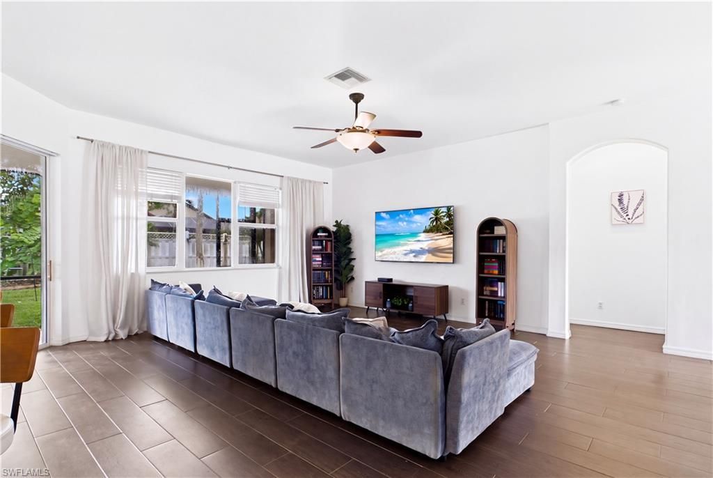 12886 Timber Ridge Dr , Fort Myers, FL 33913 Photo