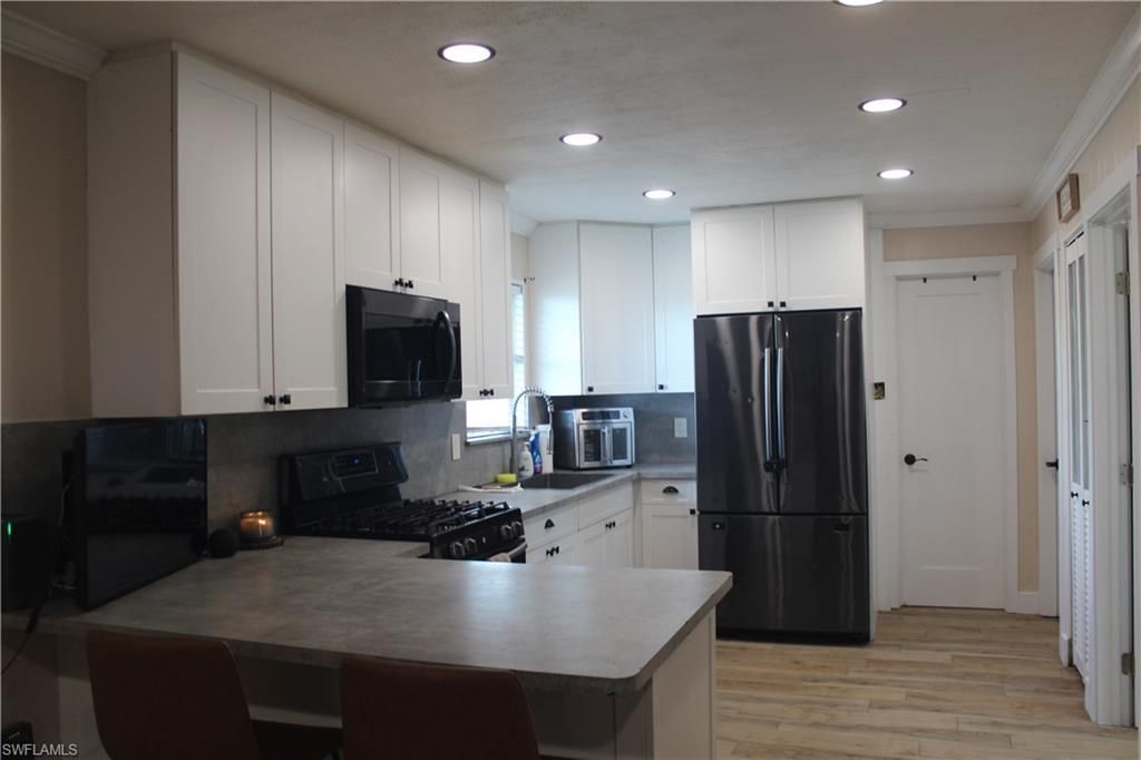 13823 Hamlin Ave , Clewiston, FL 33440 Photo