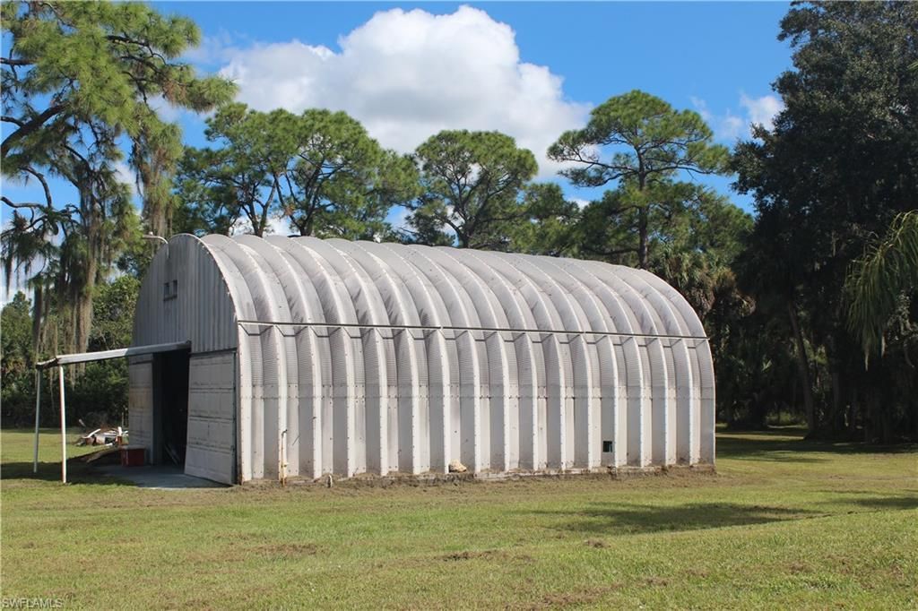 13823 Hamlin Ave , Clewiston, FL 33440 Photo