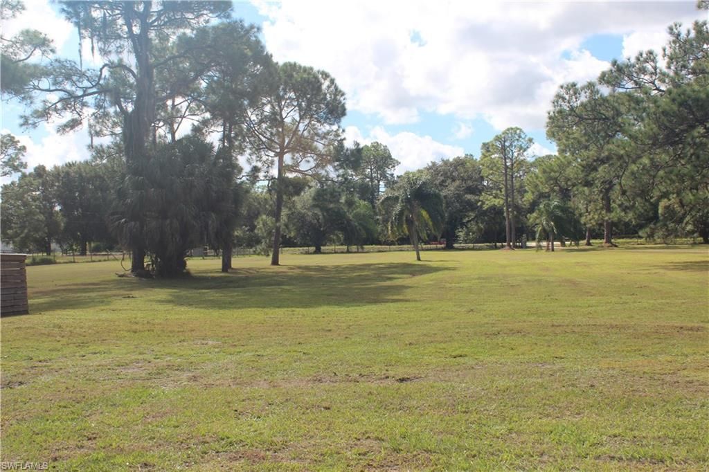 13823 Hamlin Ave , Clewiston, FL 33440 Photo