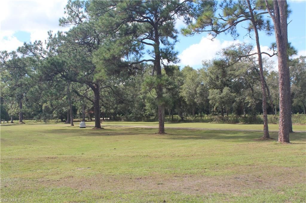 13823 Hamlin Ave , Clewiston, FL 33440 Photo
