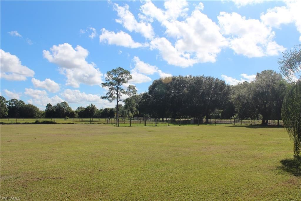 13823 Hamlin Ave , Clewiston, FL 33440 Photo
