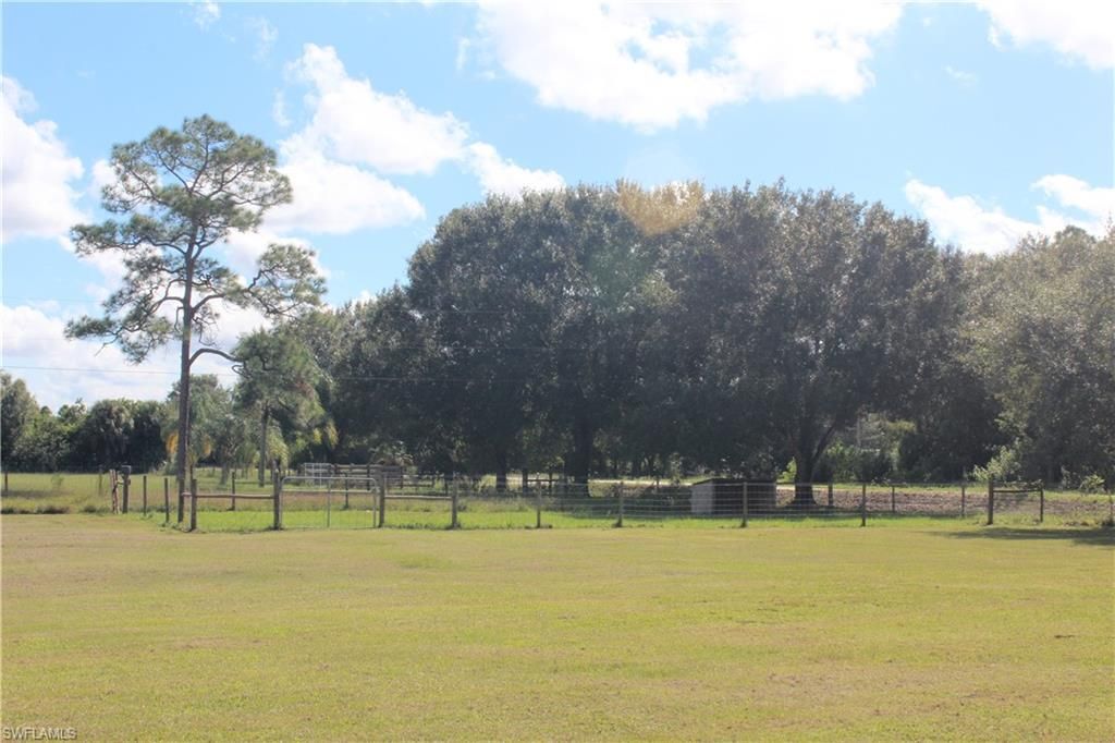 13823 Hamlin Ave , Clewiston, FL 33440 Photo