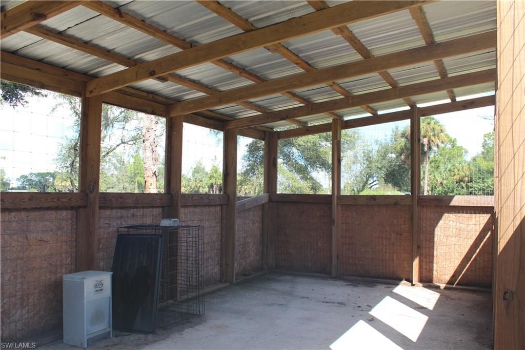 13823 Hamlin Ave , Clewiston, FL 33440 Photo