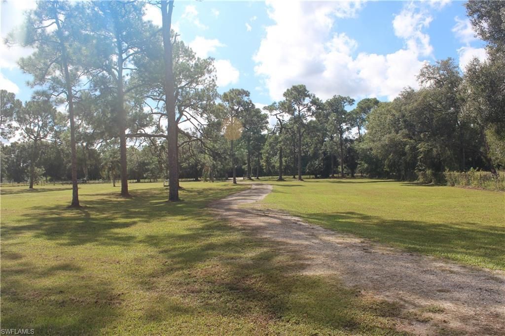 13823 Hamlin Ave , Clewiston, FL 33440 Photo
