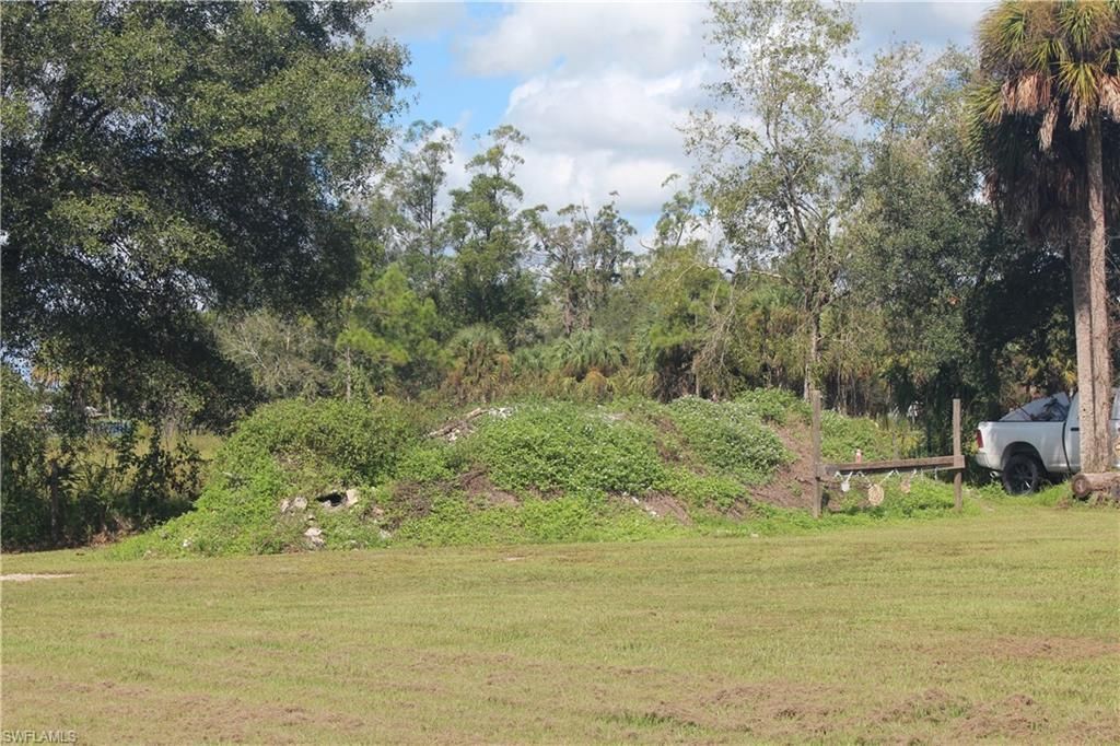 13823 Hamlin Ave , Clewiston, FL 33440 Photo