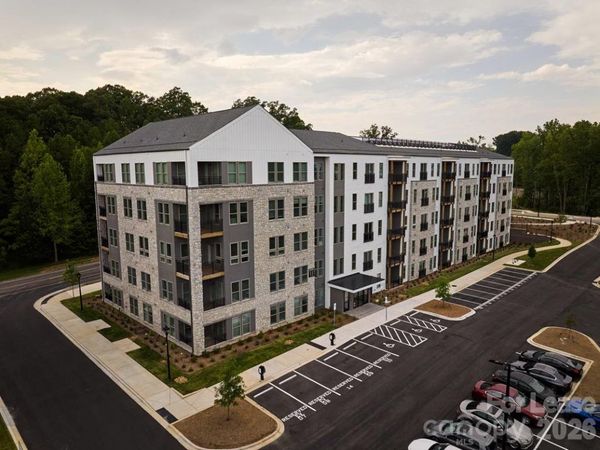 9132 Senator Royall Drive , Unit A1, Charlotte, NC 28262