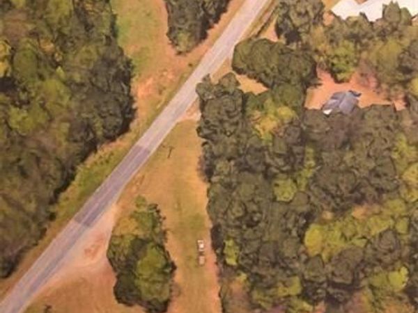 0 Oakridge Farm Highway , Mooresville, NC 28115