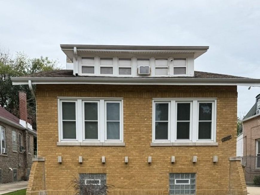 Main Photo