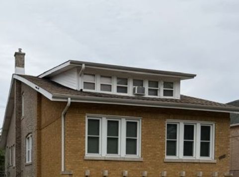 Main Photo