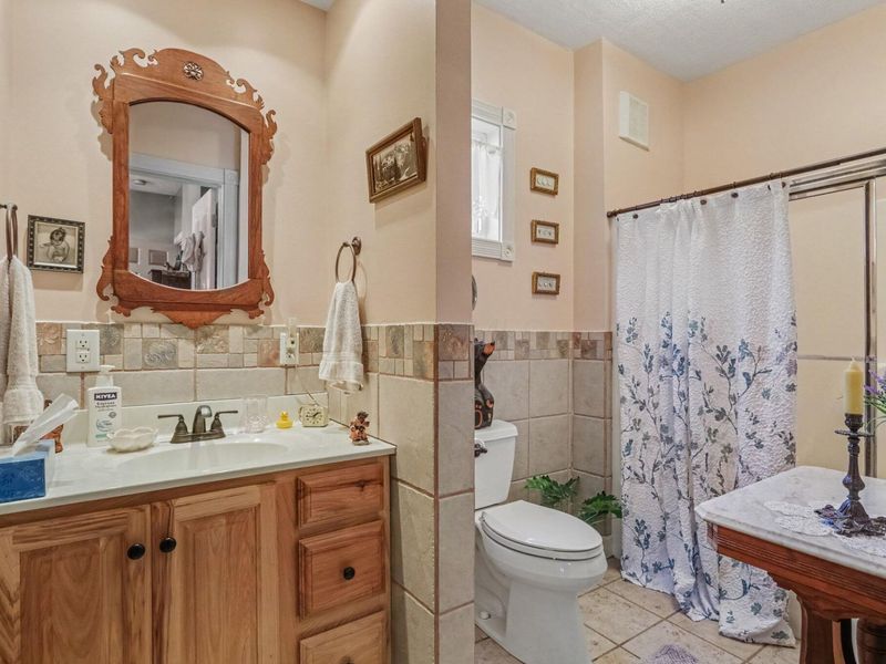 30 Belmont Avenue, Mount Vernon, OH 43050 Photo 17
