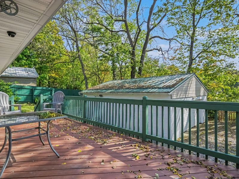 30 Belmont Avenue, Mount Vernon, OH 43050 Photo 30