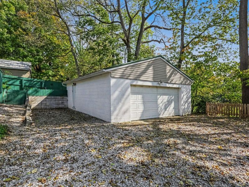 30 Belmont Avenue, Mount Vernon, OH 43050 Photo 31