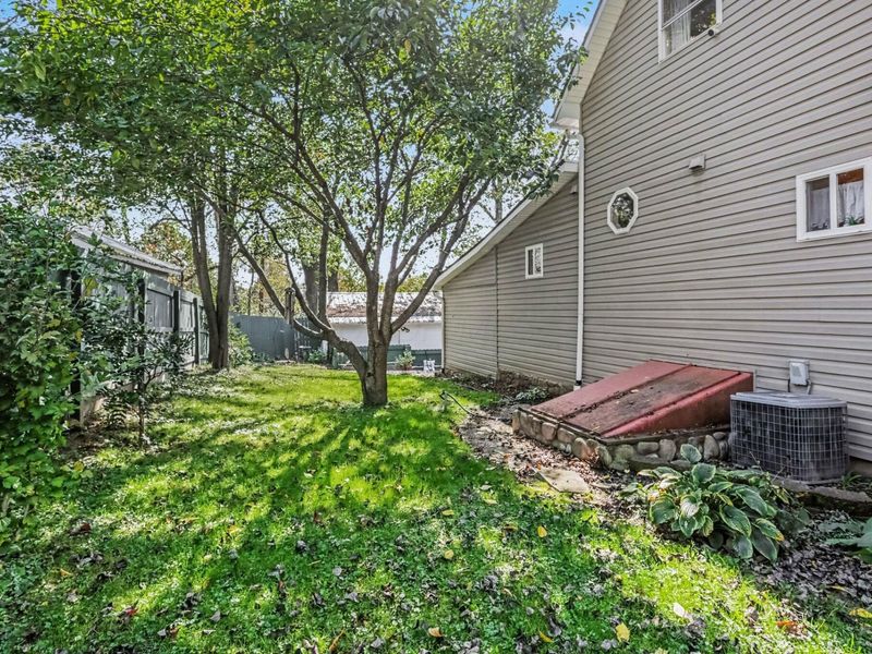 30 Belmont Avenue, Mount Vernon, OH 43050 Photo 33