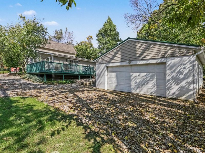 30 Belmont Avenue, Mount Vernon, OH 43050 Photo 5