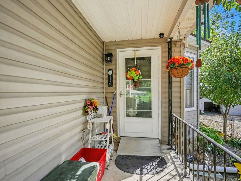 30 Belmont Avenue, Mount Vernon, OH 43050 Photo 6