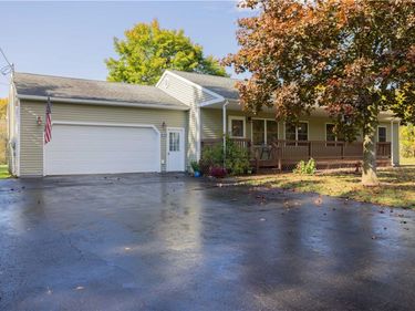 1999 Daansen Road, Palmyra, NY 14522