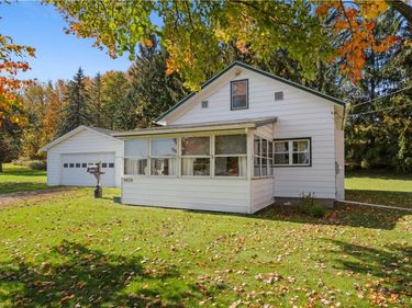 9939 Rt-21 , Wayland, NY 14572