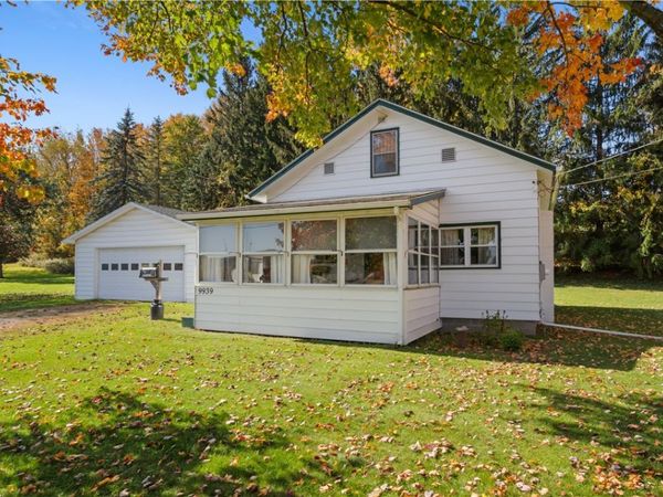 9939 Rt-21 , Wayland, NY 14572
