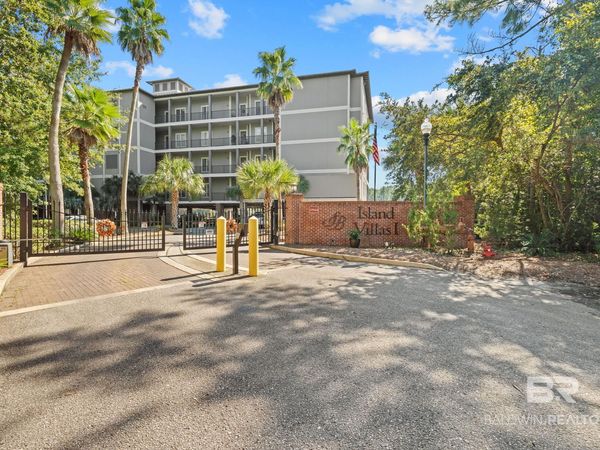 3944 Todd Ln, Unit 801, Gulf Shores, AL 36542