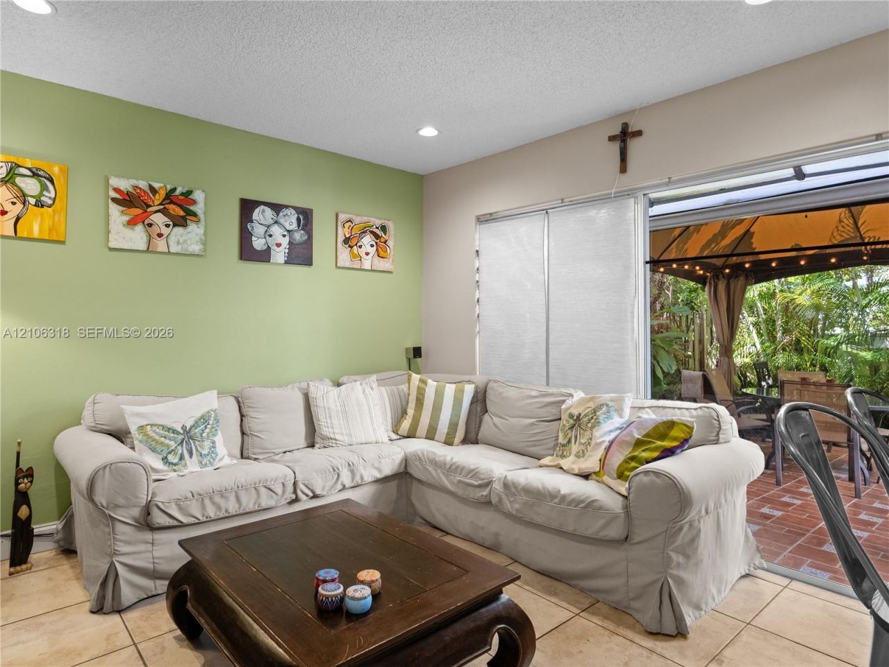 9921 NW 51st Ln , Doral, FL 33178 Photo