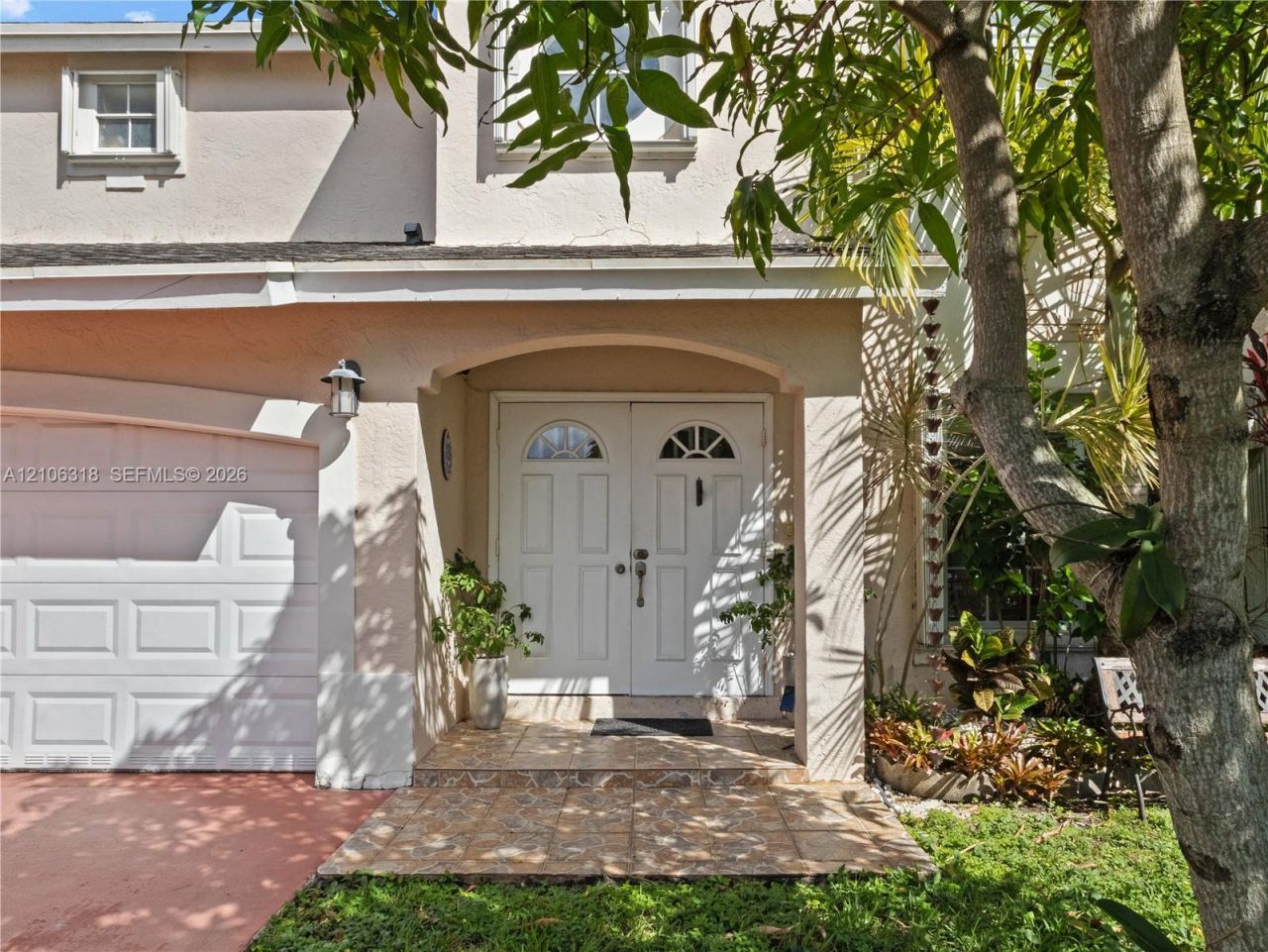 9921 NW 51st Ln , Doral, FL 33178 Photo